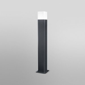 LEDVANCE SMART+ WiFi Cube Wegeleuchte RGBW 50cm