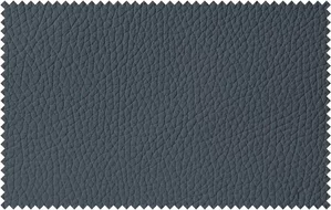 himolla Leder-Relaxsessel Leder 7628 ¦ blau ¦ Maße (cm): B: 83 H: 113 T: 92 Polstermöbel > Sessel > Relaxsessel - Höffner