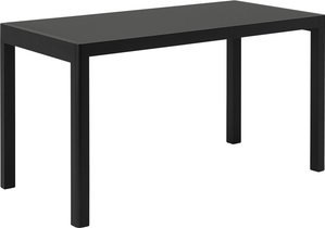 Tisch Workshop black