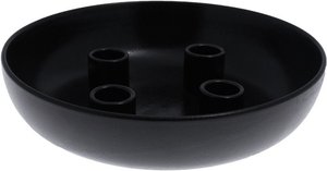 Kerzenhalter Granholmen ⌀ 21 cm - Casalist | Kerzenhalter