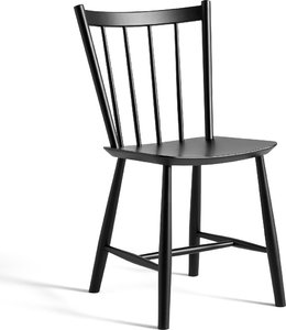 Stuhl J41  Sitzmöbel, Tisch - Casalist