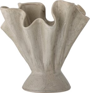 Vase Plier