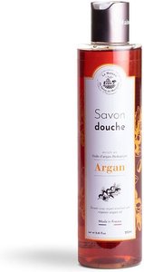 Provence Dusch-Seife Huile D'Argan (Arganöl) Duschgel 250ml