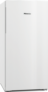 Miele Gefrierschrank "FN 4312 D", 125,5 cm hoch, 59,7 cm breit