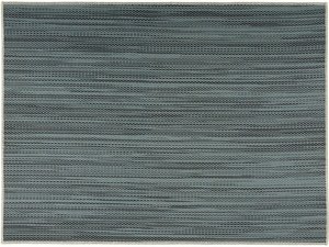 APS Platzset, (Set, 6 St.), 33x45 cm, wasserabweisend, Polyethylen