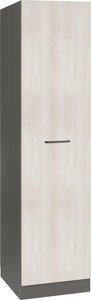 wiho Küchen Seitenschrank "Esbo", 50 cm breit