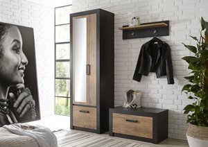 online Möbel Casalist Flur - kaufen | günstig