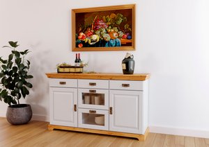 Home affaire Sideboard \