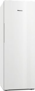 Miele Gefrierschrank "FN 4342 D", 165,5 cm hoch, 59,7 cm breit