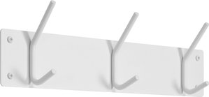 Spinder Design Garderobenhaken "FUSION", Breite 40 cm