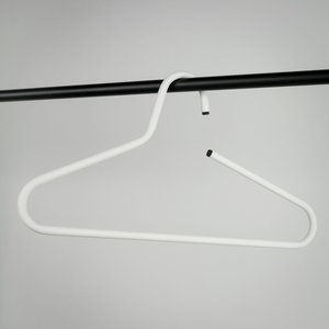 Spinder Design Kleiderbügel "Victorie", Breite 42 cm