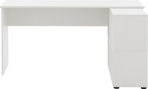 Schildmeyer Regal-Schreibtisch "Serie 500", Breite 150 cm