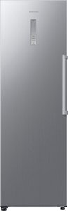 Samsung Gefrierschrank "RZ32C7BF6S9", RZ7000, 186 cm hoch, 59,5 cm breit