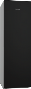 Miele Gefrierschrank "FNS 4782 D", 185,5 cm hoch, 59,7 cm breit