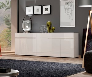 INOSIGN Sideboard "Mister"