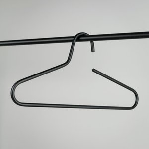 Spinder Design Kleiderbügel "Victorie", Breite 42 cm
