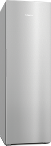 Miele Gefrierschrank "FNS 4382 D", 185,5 cm hoch, 59,7 cm breit