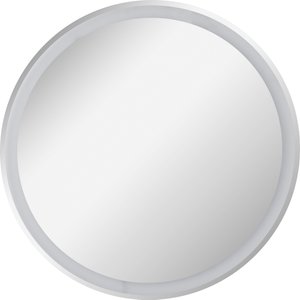 FACKELMANN Badspiegel "Mirrors", LED