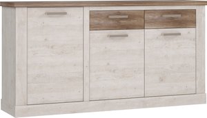 FORTE Sideboard "Duro"