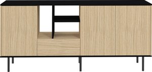 TemaHome Sideboard "LORD"