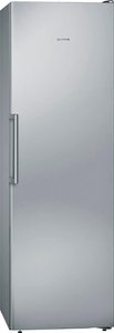 SIEMENS Gefrierschrank "GS36NVIEP", iQ300, 186 cm hoch, 60 cm breit