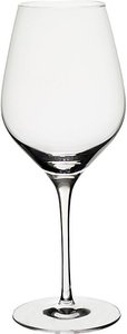 Bordeauxglas (645ml)