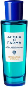 Acqua Di Parma Mandarino Di Sicilia Eau de Toilette 30 ml