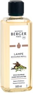 Maison Berger Paris Sous L'oliveraie Refill Raumduft 500 ml