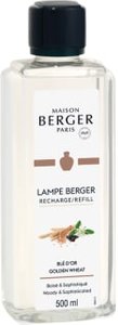 Maison Berger Paris Blé D'or Refill Raumduft 500 ml