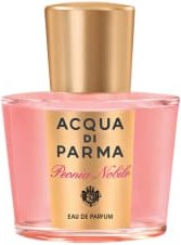 Acqua Di Parma Peonia Nobile Eau de Parfum 50 ml