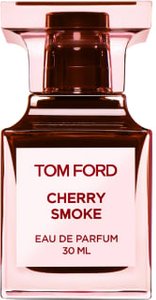 Tom Ford Beauty Cherry Smoke Eau de Parfum 30 ml