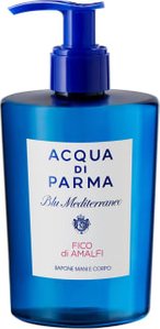 Acqua Di Parma Fico Di Amalfi Hand & Body Wash 300 ml