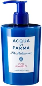 Acqua Di Parma Fico Di Amalfi Hand & Body Lotion 300 ml