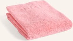 Hay Handtuch Mono pink