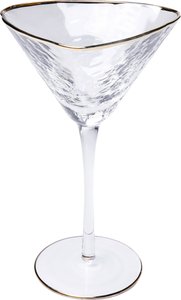 Cocktailglas Hommage