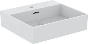 Ideal Standard Extra Handwaschbecken, T372601,