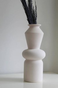 | Vase Haley