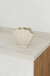 | Vase Auster