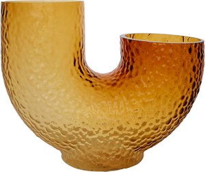 AYTM - Arura Vase