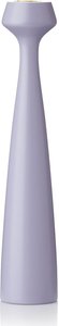 applicata - Blossom Kerzenhalter, Lilie / lavendel