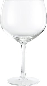 Day Gin Tonic Gläser 8-tlg., Glas
