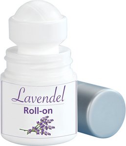 Roll-on "Lavendel"