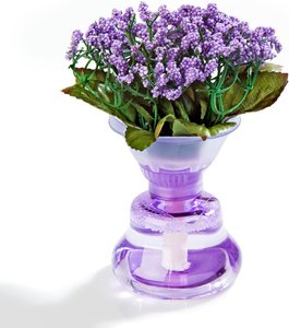 Duftset "Lavendel"