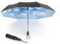 Sky Regenschirm Haushalt Ausführun Taschenregenschirm