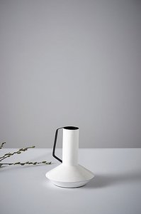 MACAO Vase