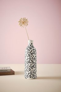 FLOCKIE Vase