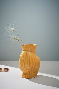 PURE Vase