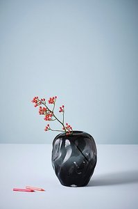 BRIELLE Vase
