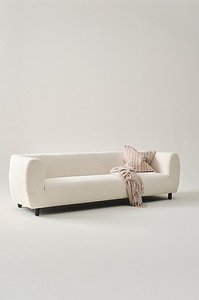 BOLD 3-Sitzer-Sofa