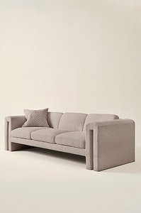 DENTON Sofa 3-Sitzer